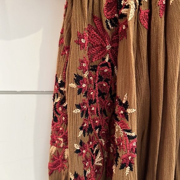 Free People Dress - Picture 2 of 2